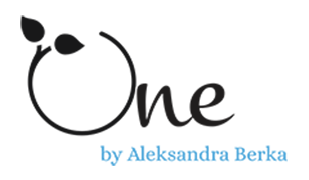 Olanaturalnie Aleksandra Berka