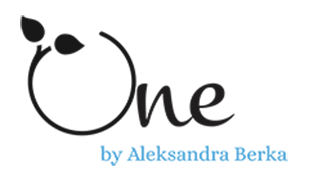 Olanaturalnie Aleksandra Berka